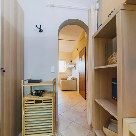 Gli Ulivi Holiday home Modugno