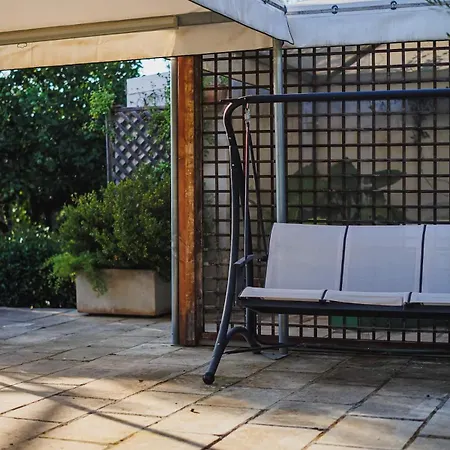 Gli Ulivi Holiday home Modugno