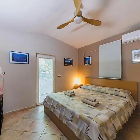 Gli Ulivi Holiday home Modugno